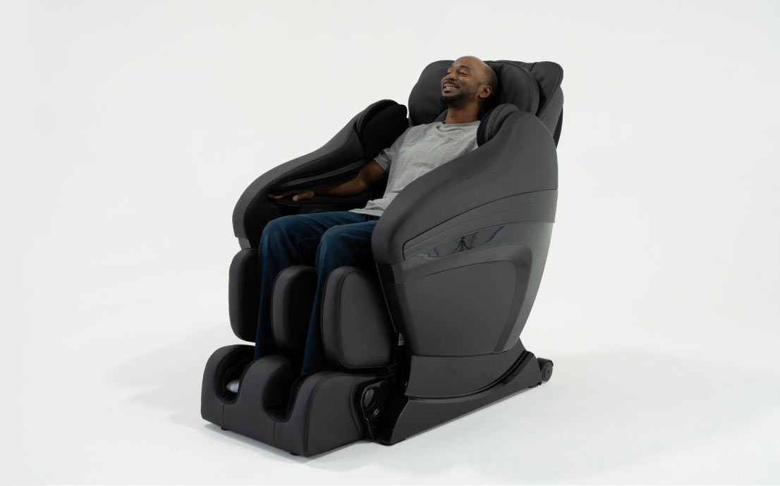 ZA Massage Chair
